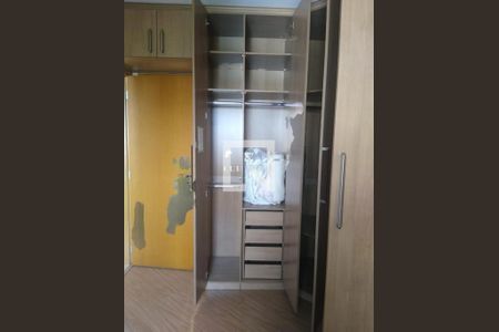 Apartamento à venda com 2 quartos, 64m² em Tatuapé, São Paulo