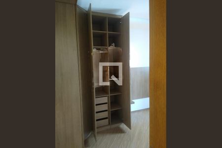 Apartamento à venda com 2 quartos, 64m² em Tatuapé, São Paulo