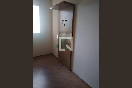 Apartamento à venda com 2 quartos, 64m² em Tatuapé, São Paulo