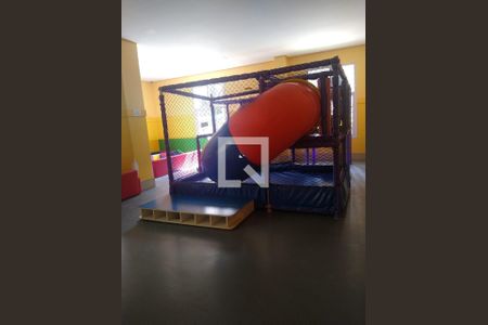 Apartamento à venda com 2 quartos, 64m² em Tatuapé, São Paulo