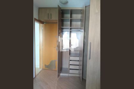 Apartamento à venda com 2 quartos, 64m² em Tatuapé, São Paulo