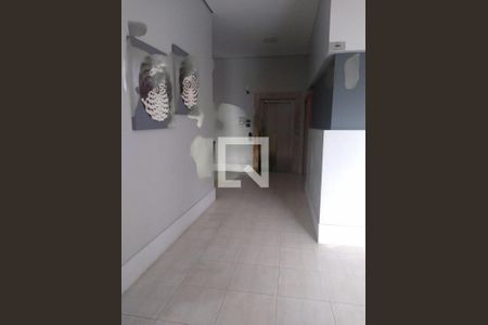 Apartamento à venda com 2 quartos, 64m² em Tatuapé, São Paulo