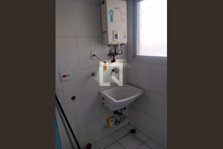 Apartamento à venda com 2 quartos, 64m² em Tatuapé, São Paulo