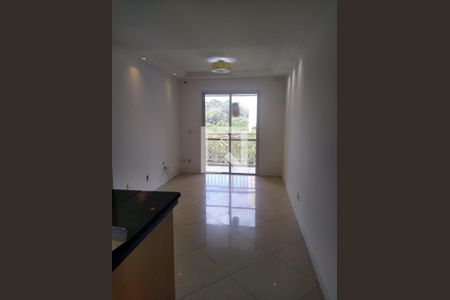 Apartamento à venda com 2 quartos, 64m² em Tatuapé, São Paulo