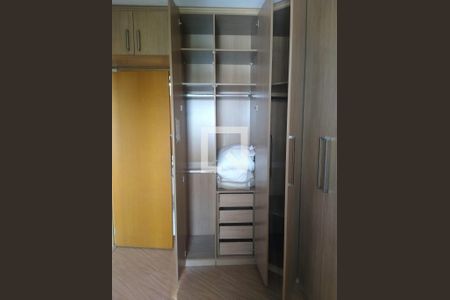 Apartamento à venda com 2 quartos, 64m² em Tatuapé, São Paulo