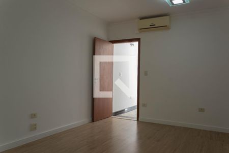 Suíte 1 de casa à venda com 3 quartos, 167m² em Baeta Neves, São Bernardo do Campo