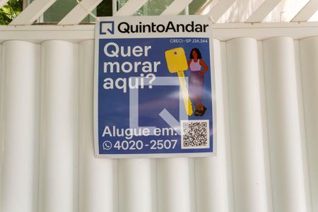 Placa de casa à venda com 3 quartos, 167m² em Baeta Neves, São Bernardo do Campo