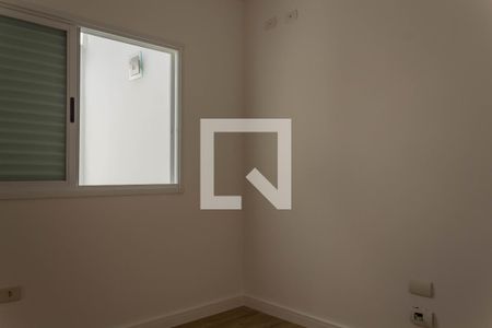 Quarto 2 de casa à venda com 3 quartos, 167m² em Baeta Neves, São Bernardo do Campo