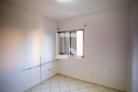Quarto 1 de apartamento para alugar com 2 quartos, 63m² em Centro, Diadema