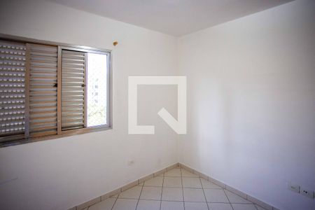 Quarto 1 de apartamento para alugar com 2 quartos, 63m² em Centro, Diadema