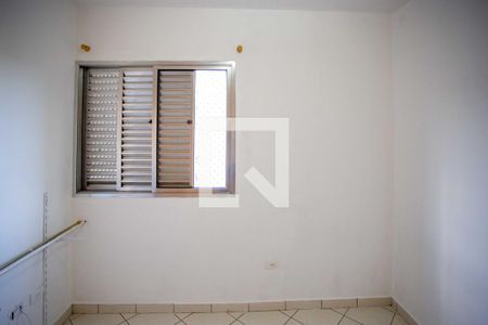 Quarto 1 de apartamento para alugar com 2 quartos, 63m² em Centro, Diadema