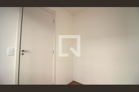 Quarto 1 de apartamento para alugar com 2 quartos, 36m² em Parque da Vila Prudente, São Paulo