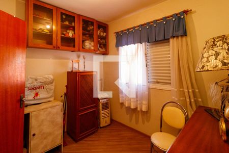 Suíte 2 de casa à venda com 3 quartos, 235m² em Vila Medeiros, São Paulo