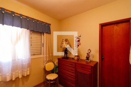 Suíte 2 de casa à venda com 3 quartos, 235m² em Vila Medeiros, São Paulo