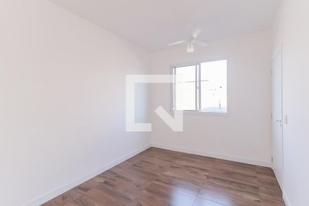 Sala de apartamento para alugar com 2 quartos, 69m² em Scharlau, São Leopoldo