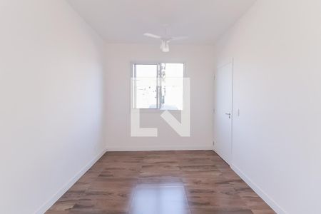 Sala de apartamento para alugar com 2 quartos, 69m² em Scharlau, São Leopoldo