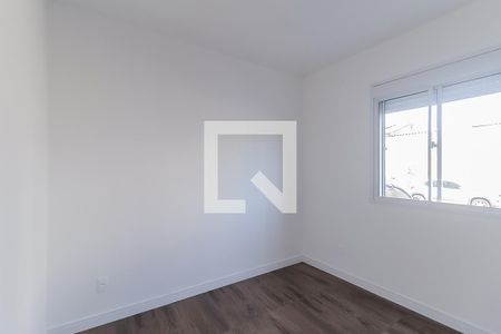Quarto 01 de apartamento para alugar com 2 quartos, 69m² em Scharlau, São Leopoldo