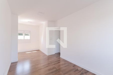 Sala de apartamento para alugar com 2 quartos, 69m² em Scharlau, São Leopoldo