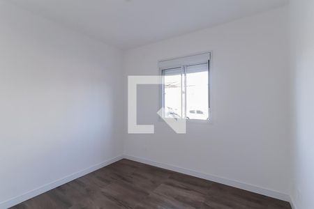 Quarto 01 de apartamento para alugar com 2 quartos, 69m² em Scharlau, São Leopoldo