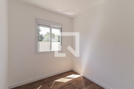 Quarto 02 de apartamento para alugar com 2 quartos, 69m² em Scharlau, São Leopoldo