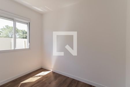 Quarto 02 de apartamento para alugar com 2 quartos, 69m² em Scharlau, São Leopoldo