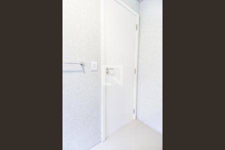 Banheiro da Suíte 4 de casa de condomínio à venda com 5 quartos, 500m² em Tamboré, Santana de Parnaíba