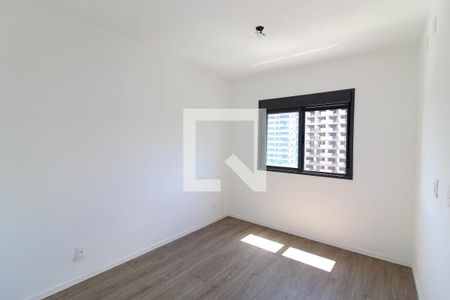 Quarto 2 de apartamento à venda com 2 quartos, 40m² em Moema, São Paulo
