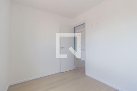 Quarto de apartamento para alugar com 1 quarto, 27m² em Mooca, São Paulo