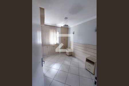 Quarto de apartamento para alugar com 1 quarto, 48m² em Q 301, Brasília