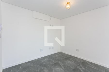 Sala de apartamento para alugar com 2 quartos, 46m² em Tatuapé, São Paulo