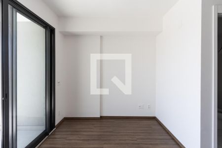 Studio de apartamento à venda com 1 quarto, 32m² em Pompeia, São Paulo