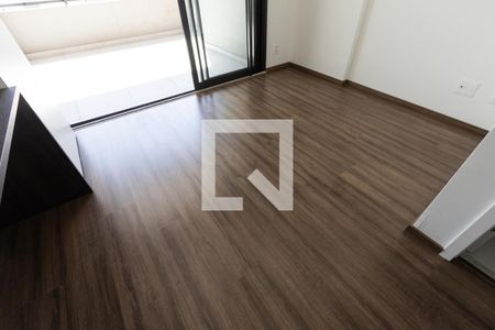Studio de apartamento à venda com 1 quarto, 32m² em Pompeia, São Paulo