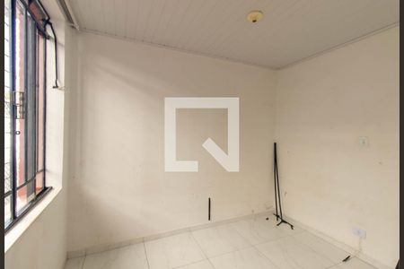Sala/Quarto de apartamento para alugar com 1 quarto, 28m² em Água Verde, Curitiba