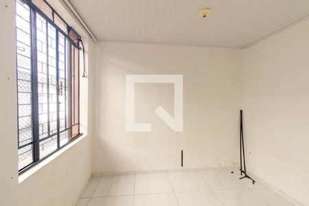 Sala/Quarto de apartamento para alugar com 1 quarto, 28m² em Água Verde, Curitiba