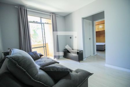 Apartamento à venda com 1 quarto, 50m² em Mooca, São Paulo