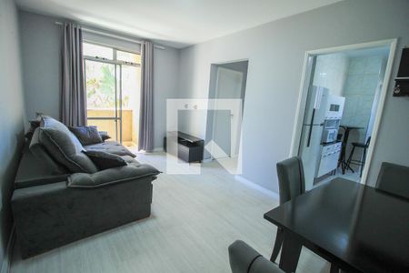 Apartamento à venda com 1 quarto, 50m² em Mooca, São Paulo