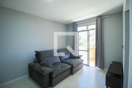 Apartamento à venda com 1 quarto, 50m² em Mooca, São Paulo