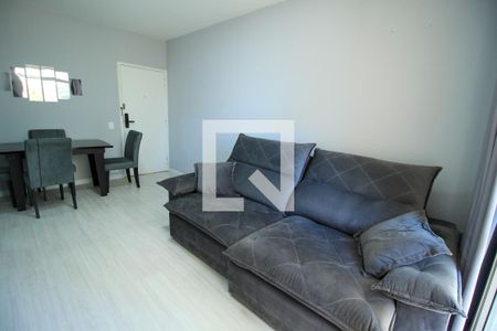 Apartamento à venda com 1 quarto, 50m² em Mooca, São Paulo