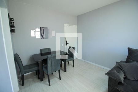 Apartamento à venda com 1 quarto, 50m² em Mooca, São Paulo