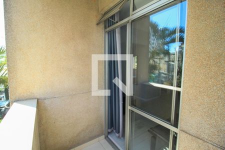 Apartamento à venda com 1 quarto, 50m² em Mooca, São Paulo