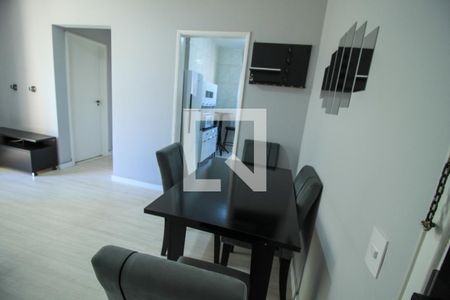 Apartamento à venda com 1 quarto, 50m² em Mooca, São Paulo