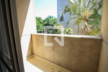 Apartamento à venda com 1 quarto, 50m² em Mooca, São Paulo