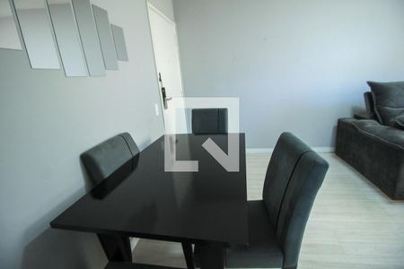 Apartamento à venda com 1 quarto, 50m² em Mooca, São Paulo