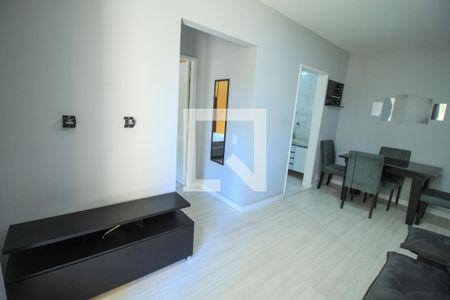 Apartamento à venda com 1 quarto, 50m² em Mooca, São Paulo