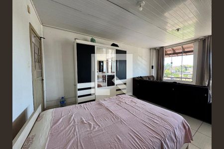 Studio de kitnet/studio à venda com 1 quarto, 48m² em Campina, São Leopoldo