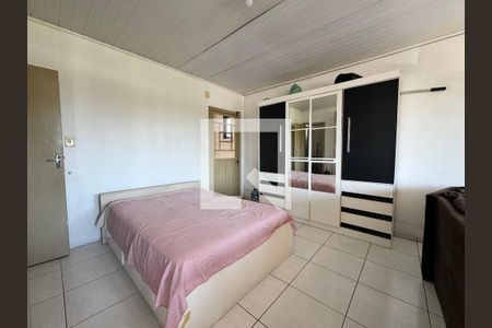 Studio de kitnet/studio à venda com 1 quarto, 48m² em Campina, São Leopoldo