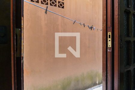 Vista do Quarto 1 casa 1 de casa à venda com 4 quartos, 153m² em Jardim Nossa Senhora do Carmo, São Paulo