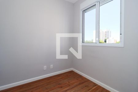 Quarto 2 de apartamento à venda com 2 quartos, 39m² em Morumbi, São Paulo