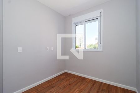 Quarto 1 de apartamento à venda com 2 quartos, 39m² em Morumbi, São Paulo