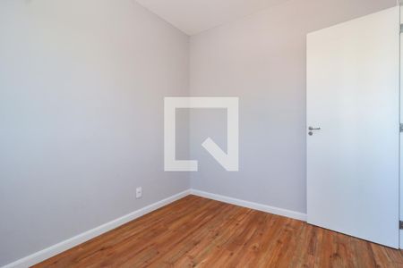 Quarto 1 de apartamento à venda com 2 quartos, 39m² em Morumbi, São Paulo